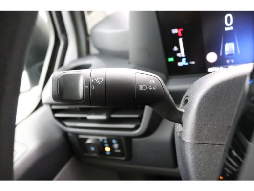 Ford Transit Custom 300 2.0 TDCI L2H1 Trend | CarPlay/Android Auto | Laadruimte Pakket | Cruise Control | Parkeersens... ActivLease financial lease