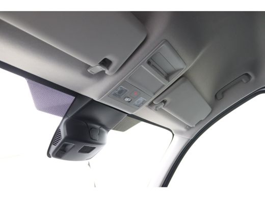 Ford Transit Custom 300 2.0 TDCI L2H1 Trend | CarPlay/Android Auto | Laadruimte Pakket | Cruise Control | Parkeersens... ActivLease financial lease