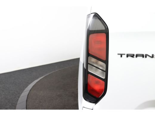 Ford Transit Custom 300 2.0 TDCI L2H1 Trend | CarPlay/Android Auto | Laadruimte Pakket | Cruise Control | Parkeersens... ActivLease financial lease
