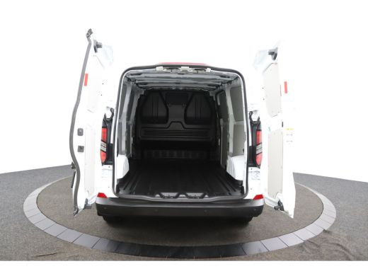 Ford Transit Custom 300 2.0 TDCI L2H1 Trend | CarPlay/Android Auto | Laadruimte Pakket | Cruise Control | Parkeersens... ActivLease financial lease