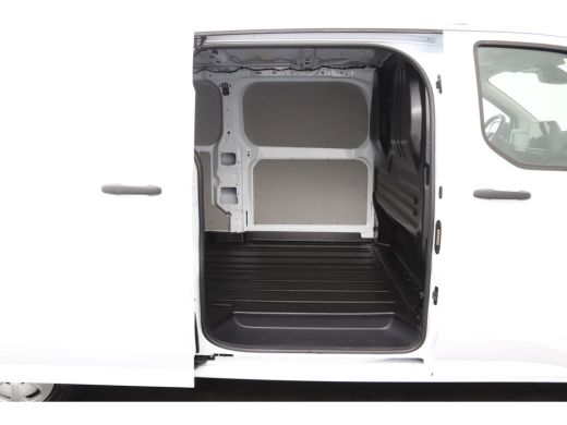 Ford Transit Custom 300 2.0 TDCI L2H1 Trend | CarPlay/Android Auto | Laadruimte Pakket | Cruise Control | Parkeersens... ActivLease financial lease
