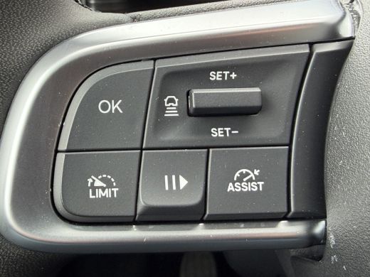 Jeep Avenger 100pk Altitude (Elektrische Klep - JBL - Keyless Entry - Adaptieve Cruise Controle - LED - 17"inc... ActivLease financial lease