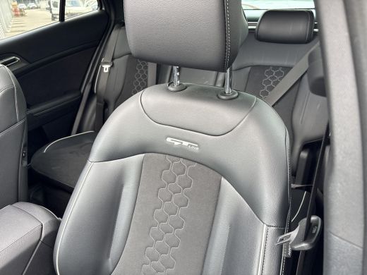 Kia Sportage 1.6 T-GDi Hybrid GT-Line GT Line | BTW Auto ActivLease financial lease