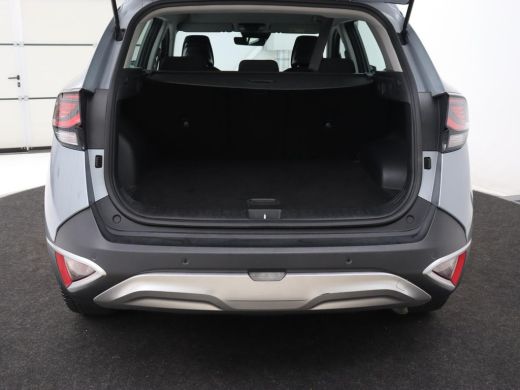 Kia Sportage 1.6 T-GDi Plug-in Hybrid AWD DynamicLine SOH 97,2% | Camera | Carplay | Adaptive cruise | Navigat... ActivLease financial lease