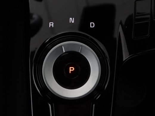 Kia Sportage 1.6 T-GDi Plug-in Hybrid AWD DynamicLine SOH 97,2% | Camera | Carplay | Adaptive cruise | Navigat... ActivLease financial lease