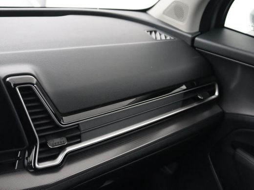 Kia Sportage 1.6 T-GDi Plug-in Hybrid AWD DynamicLine SOH 97,2% | Camera | Carplay | Adaptive cruise | Navigat... ActivLease financial lease