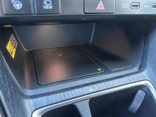Lexus LBX 1.5 Hybrid Cool Advanced ActivLease financial lease