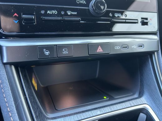 Lexus LBX 1.5 Hybrid Cool Advanced ActivLease financial lease