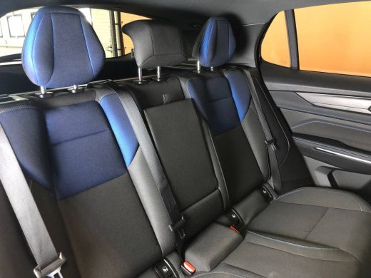 Lynk & Co 01 1.5 NL AUTO | SOH 97% | TREKHAAK | 360 CAMERA | | FABR GAR TM 6/28 | 6,6 KW LADEN ActivLease financial lease