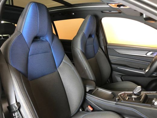 Lynk & Co 01 1.5 NL AUTO | SOH 97% | TREKHAAK | 360 CAMERA | | FABR GAR TM 6/28 | 6,6 KW LADEN ActivLease financial lease