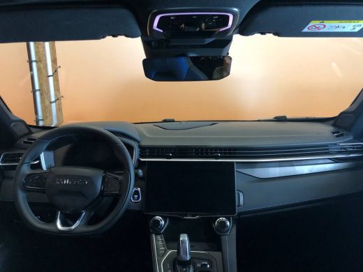 Lynk & Co 01 1.5 NL AUTO | SOH 97% | TREKHAAK | 360 CAMERA | | FABR GAR TM 6/28 | 6,6 KW LADEN ActivLease financial lease