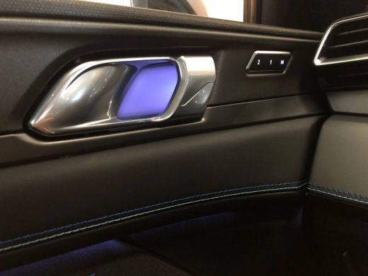 Lynk & Co 01 1.5 NL AUTO | SOH 97% | TREKHAAK | 360 CAMERA | | FABR GAR TM 6/28 | 6,6 KW LADEN ActivLease financial lease