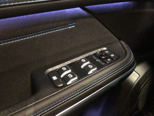 Lynk & Co 01 1.5 NL AUTO | SOH 97% | TREKHAAK | 360 CAMERA | | FABR GAR TM 6/28 | 6,6 KW LADEN ActivLease financial lease