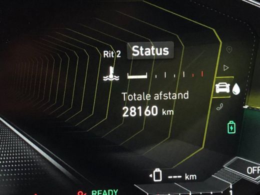 Lynk & Co 01 1.5 NL AUTO | SOH 97% | TREKHAAK | 360 CAMERA | | FABR GAR TM 6/28 | 6,6 KW LADEN ActivLease financial lease