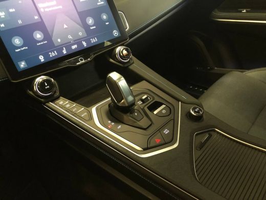 Lynk & Co 01 1.5 NL AUTO | SOH 97% | TREKHAAK | 360 CAMERA | | FABR GAR TM 6/28 | 6,6 KW LADEN ActivLease financial lease
