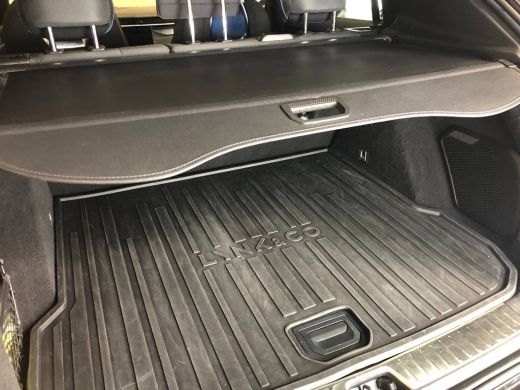 Lynk & Co 01 1.5 NL AUTO | SOH 97% | TREKHAAK | 360 CAMERA | | FABR GAR TM 6/28 | 6,6 KW LADEN ActivLease financial lease