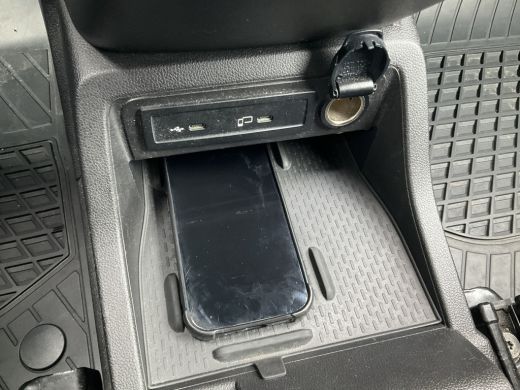Mercedes-Benz Citan 112 CDI L1 Pro Carplay Stoelverw. Led Trekhaak(1500kg) ActivLease financial lease