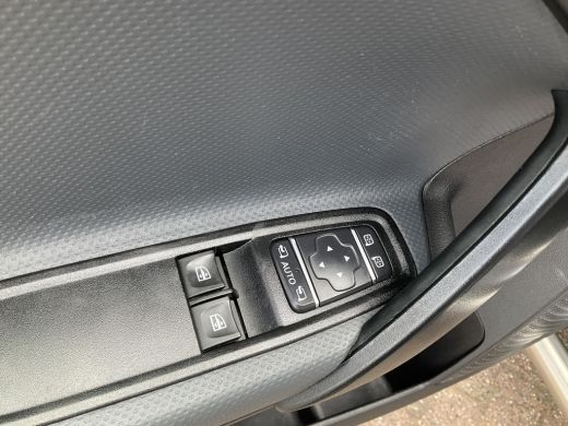 Mercedes-Benz Citan 112 CDI L1 Pro Carplay Stoelverw. Led Trekhaak(1500kg) ActivLease financial lease