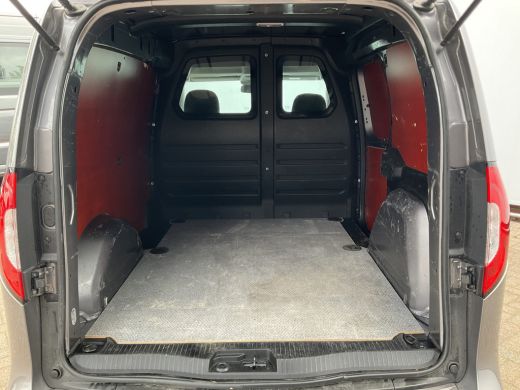 Mercedes-Benz Citan 112 CDI L1 Pro Carplay Stoelverw. Led Trekhaak(1500kg) ActivLease financial lease
