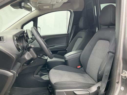 Mercedes-Benz Citan 112 CDI L1 Pro Carplay Stoelverw. Led Trekhaak(1500kg) ActivLease financial lease