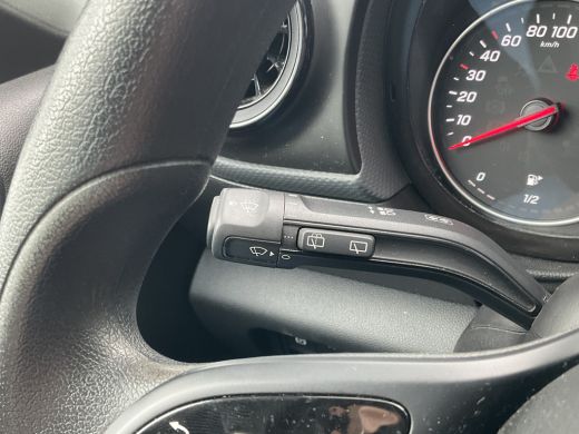 Mercedes-Benz Citan 112 CDI L1 Pro Carplay Stoelverw. Led Trekhaak(1500kg) ActivLease financial lease