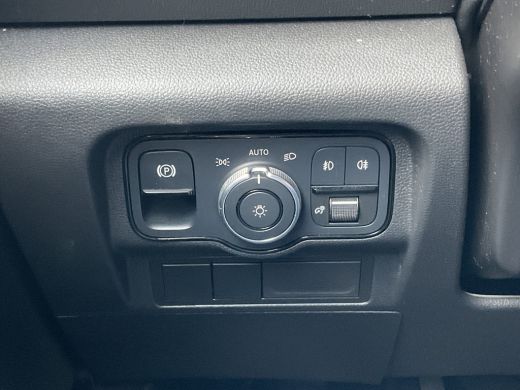Mercedes-Benz Citan 112 CDI L1 Pro Carplay Stoelverw. Led Trekhaak(1500kg) ActivLease financial lease