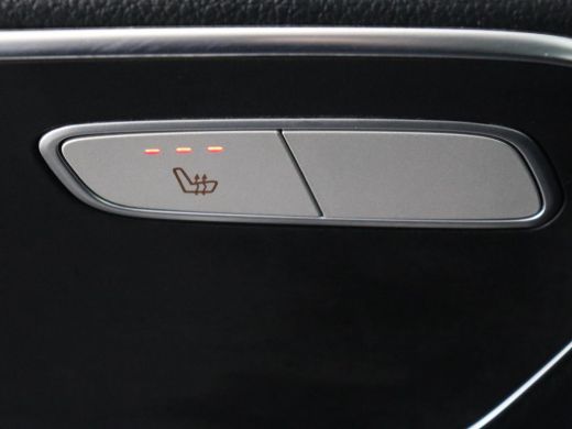 Mercedes-Benz Vito 114 CDI Extra Lang | Oprijplaat | Trekhaak | Camera | Stoelverwarming | 19'' | Cruise control | B... ActivLease financial lease