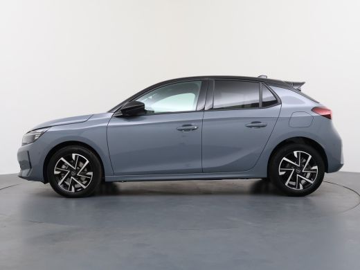 Opel Corsa 1.2 Turbo Hybrid GS 110pk | Achteruitrijcamera | Apple Carplay/Android Auto|telefoonintegratie pr... ActivLease financial lease