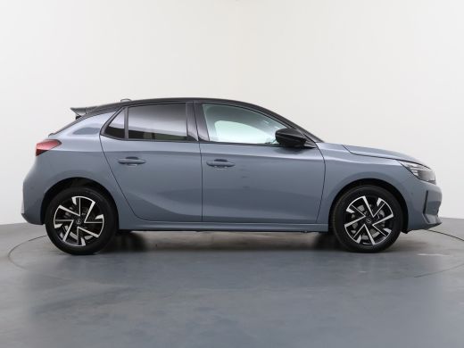 Opel Corsa 1.2 Turbo Hybrid GS 110pk | Achteruitrijcamera | Apple Carplay/Android Auto|telefoonintegratie pr... ActivLease financial lease