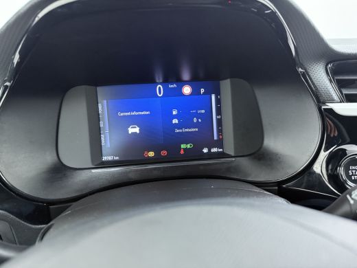 Opel Corsa 1.2 Turbo Hybrid GS 110pk | Achteruitrijcamera | Apple Carplay/Android Auto|telefoonintegratie pr... ActivLease financial lease