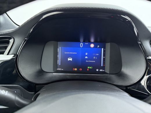 Opel Corsa 1.2 Turbo Hybrid GS 110pk | Achteruitrijcamera | Apple Carplay/Android Auto|telefoonintegratie pr... ActivLease financial lease
