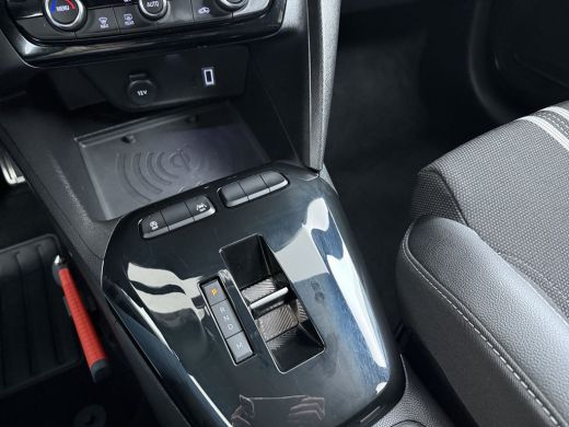 Opel Corsa 1.2 Turbo Hybrid GS 110pk | Achteruitrijcamera | Apple Carplay/Android Auto|telefoonintegratie pr... ActivLease financial lease