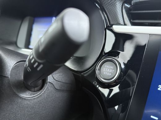 Opel Corsa 1.2 Turbo Hybrid GS 110pk | Achteruitrijcamera | Apple Carplay/Android Auto|telefoonintegratie pr... ActivLease financial lease