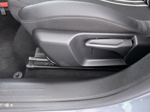 Opel Corsa 1.2 Turbo Hybrid GS 110pk | Achteruitrijcamera | Apple Carplay/Android Auto|telefoonintegratie pr... ActivLease financial lease