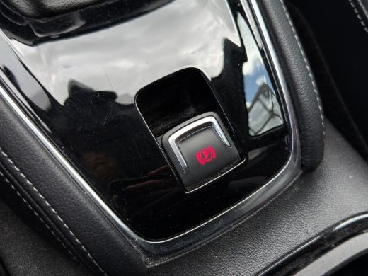 Opel Grandland X 1.2 Turbo Innovation Trekhaak | Camera | Full map navigatie | Carplay/android auto | Parkeersenso... ActivLease financial lease