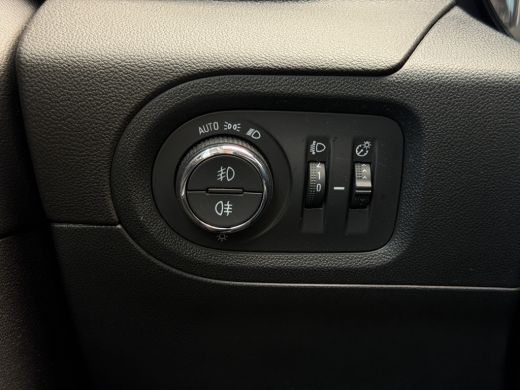 Opel Grandland X 1.2 Turbo Innovation Trekhaak | Camera | Full map navigatie | Carplay/android auto | Parkeersenso... ActivLease financial lease