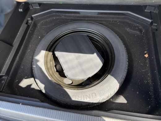 Opel Grandland X 1.2 Turbo Innovation Trekhaak | Camera | Full map navigatie | Carplay/android auto | Parkeersenso... ActivLease financial lease