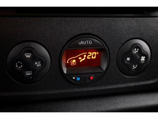 Opel Movano 2.3 Turbo 150pk L2H2 Camera/Inrichting/2x Schuifdeur 11-2020 ActivLease financial lease
