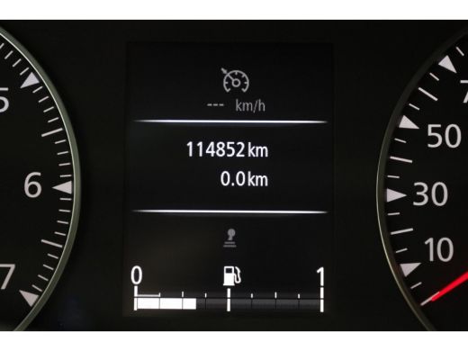 Opel Movano 2.3 Turbo 150pk L2H2 Camera/Inrichting/2x Schuifdeur 11-2020 ActivLease financial lease