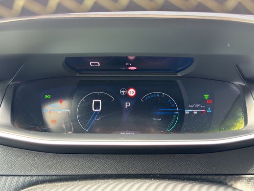 Peugeot 208 1.2 Hybrid 145 e-DCS6 GT Full LED | Keyless | Camera | Sfeerverlichting | Full map navigatie | Ca... ActivLease financial lease