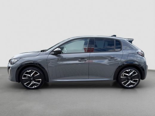 Peugeot 208 1.2 Hybrid 145 e-DCS6 GT Full LED | Keyless | Camera | Sfeerverlichting | Full map navigatie | Ca... ActivLease financial lease