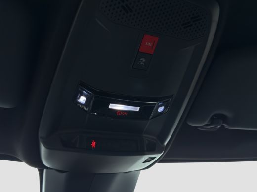 Peugeot 208 1.2 Hybrid 145 e-DCS6 GT Full LED | Keyless | Camera | Sfeerverlichting | Full map navigatie | Ca... ActivLease financial lease