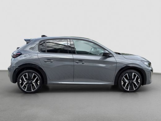 Peugeot 208 1.2 Hybrid 145 e-DCS6 GT Full LED | Keyless | Camera | Sfeerverlichting | Full map navigatie | Ca... ActivLease financial lease