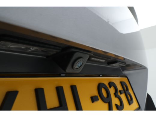 Peugeot 5008 1.5 BlueHDI Allure Pack Business 7 Persoons, Navigatie, Climate, trekhaak, ActivLease financial lease