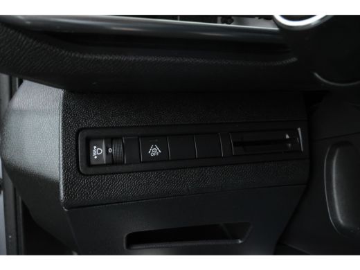 Peugeot 5008 1.5 BlueHDI Allure Pack Business 7 Persoons, Navigatie, Climate, trekhaak, ActivLease financial lease