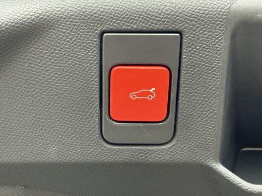 Peugeot 5008 225pk Plug-in Hybrid GT (Elektrische Klep - AGR stoelen incl verwarming/massage/geheugen - Adapti... ActivLease financial lease