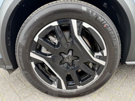 Peugeot 5008 225pk Plug-in Hybrid GT (Elektrische Klep - AGR stoelen incl verwarming/massage/geheugen - Adapti... ActivLease financial lease