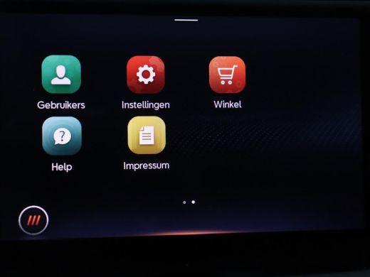 Seat Arona 1.0 TSI Style Intense | Carplay | Adaptive cruise | Camera | Navigatie | Side Assist | Climate co... ActivLease financial lease