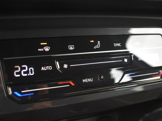 Seat Tarraco 1.4 TSI e-Hybrid PHEV Xcellence 245Pk DSG/AUTO | Trekhaak uitklapbaar | SOH 90,93% | Achteruitrij... ActivLease financial lease
