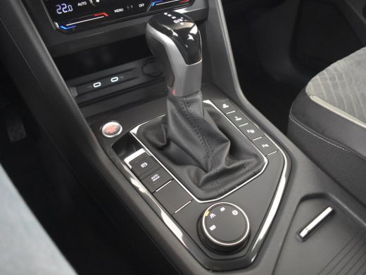 Seat Tarraco 1.4 TSI e-Hybrid PHEV Xcellence 245Pk DSG/AUTO | Trekhaak uitklapbaar | SOH 90,93% | Achteruitrij... ActivLease financial lease